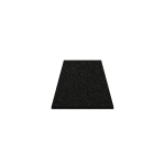 Black Graniet 2 +430,00€